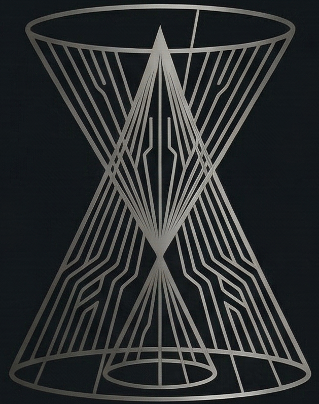 CLAIR — Center for Law & AI Risk